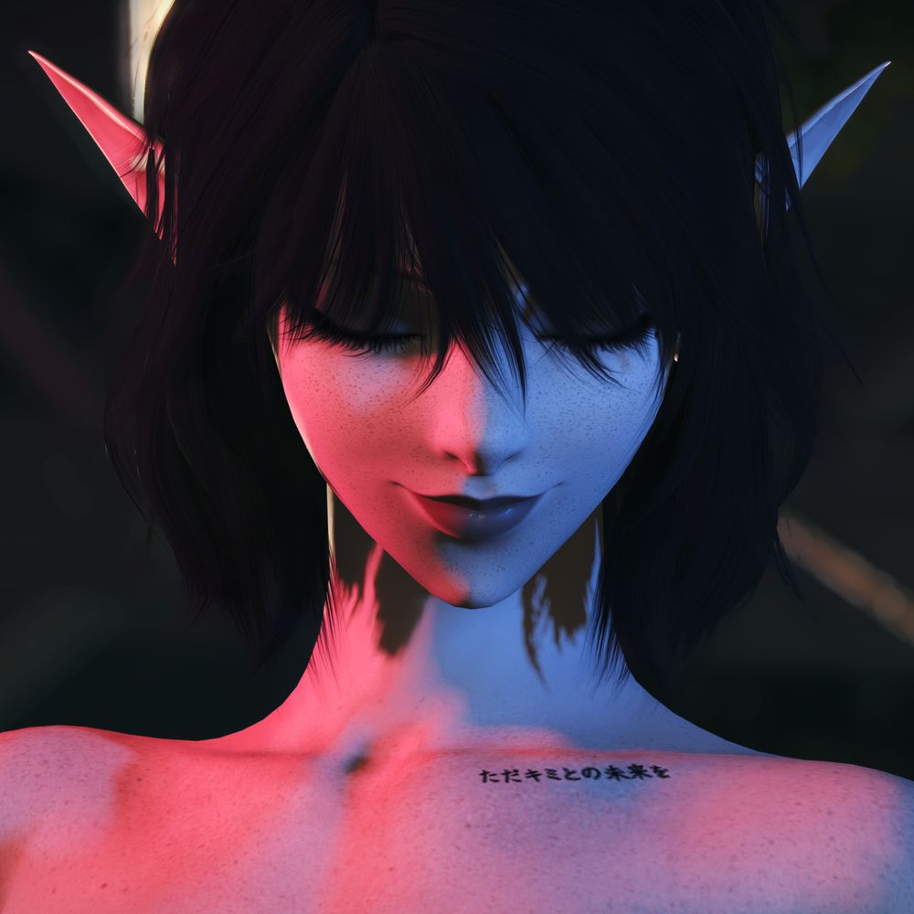 ✿ 𝑅𝒶𝓂𝑜𝓃𝒶 ✿ 🔞