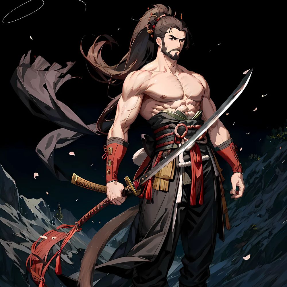 Tetsuya Takashi