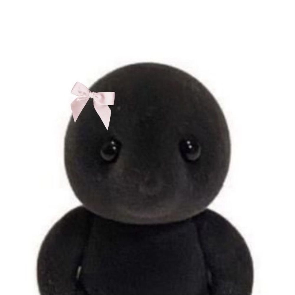 manu