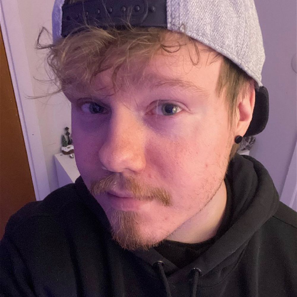 ShinyHaunterSJ