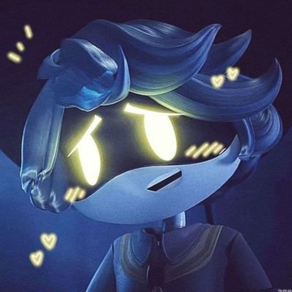 Bookeymations!