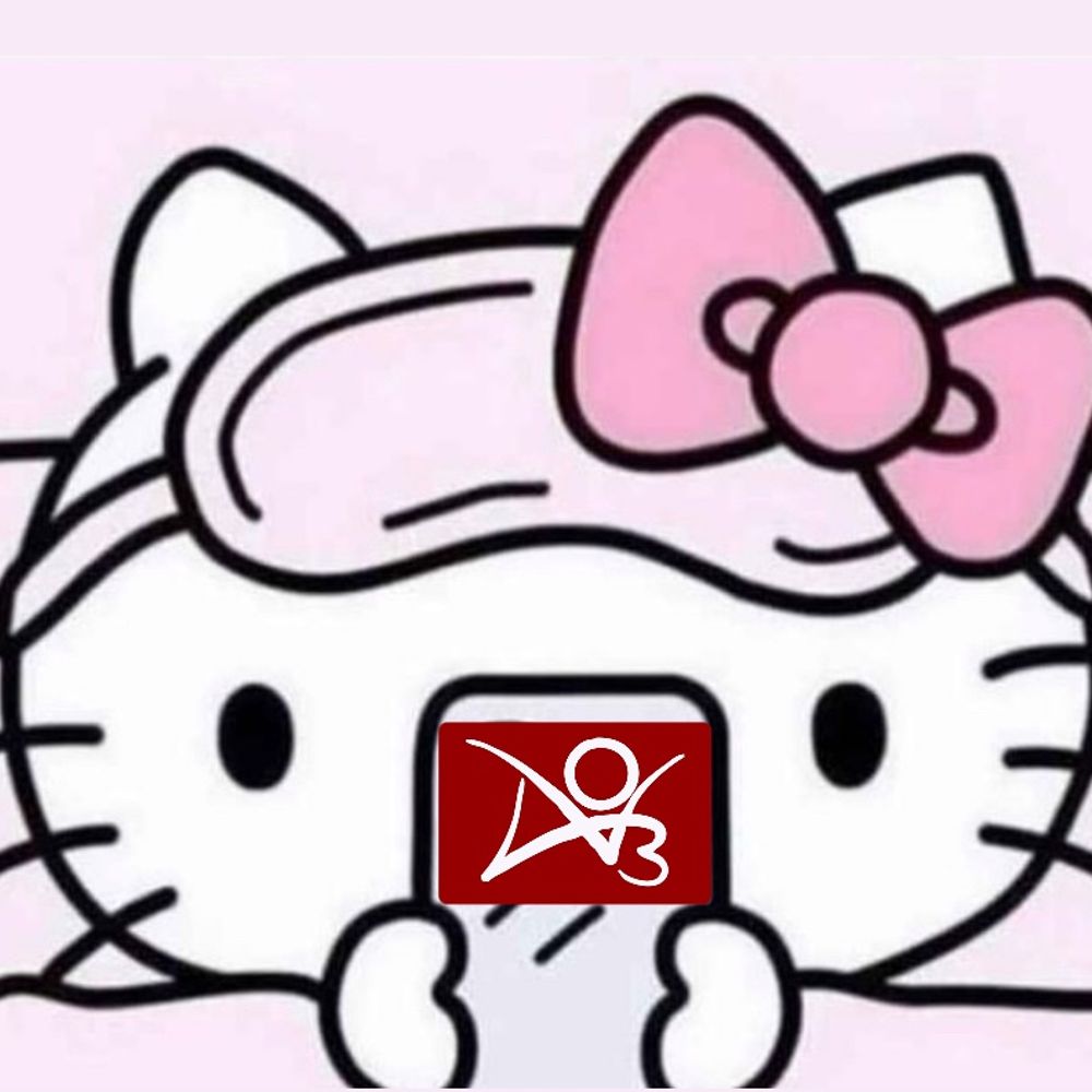 🥮