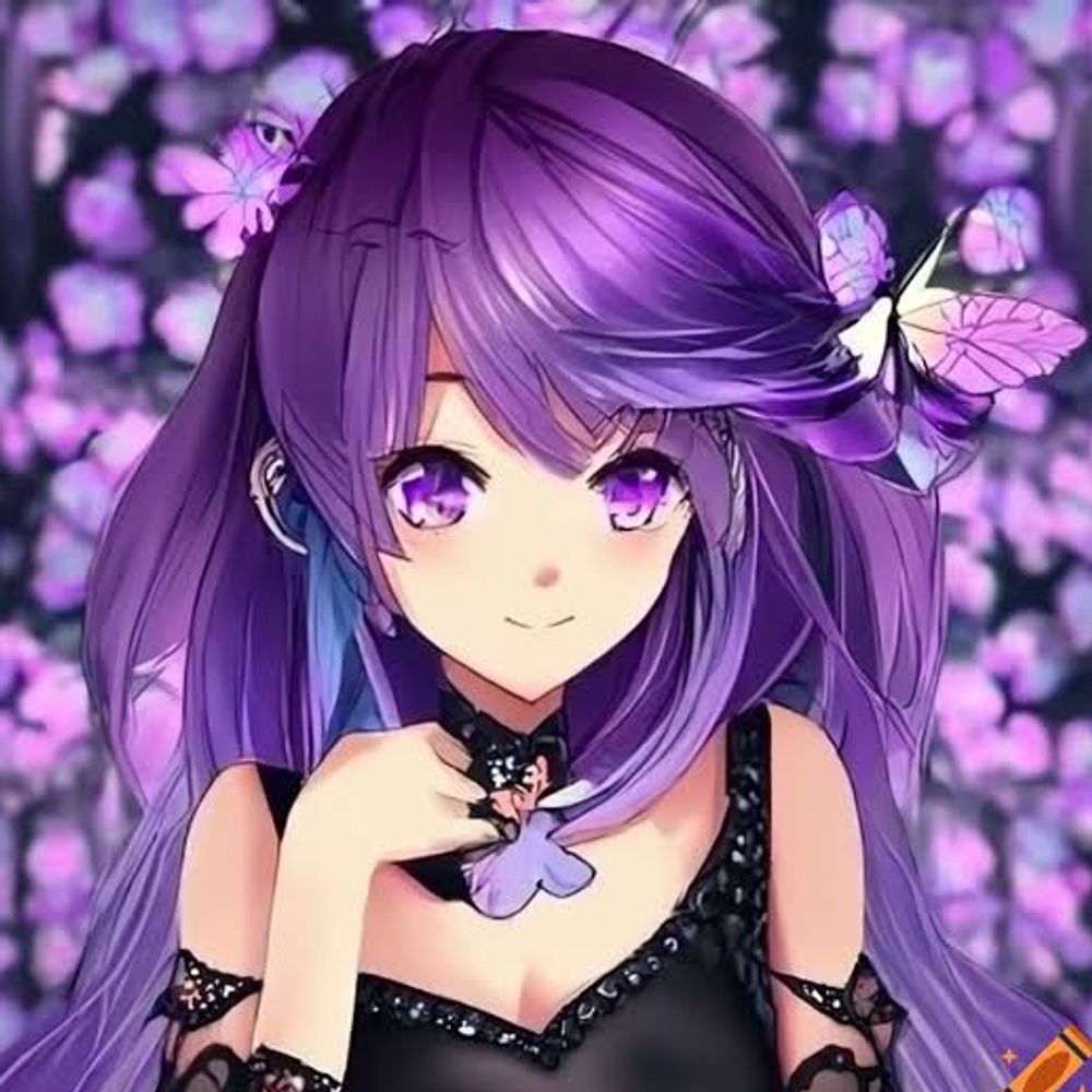 🔆Monica Artist 💜