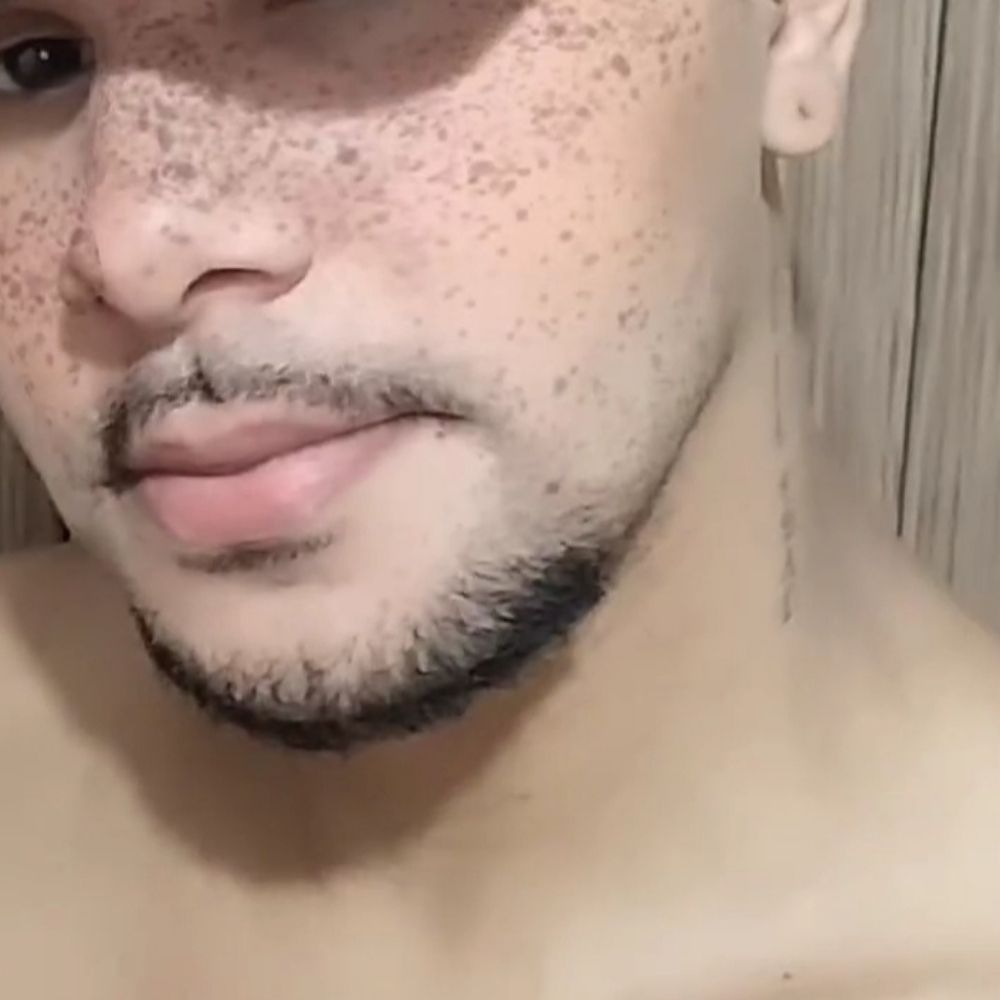 Lukasjr
