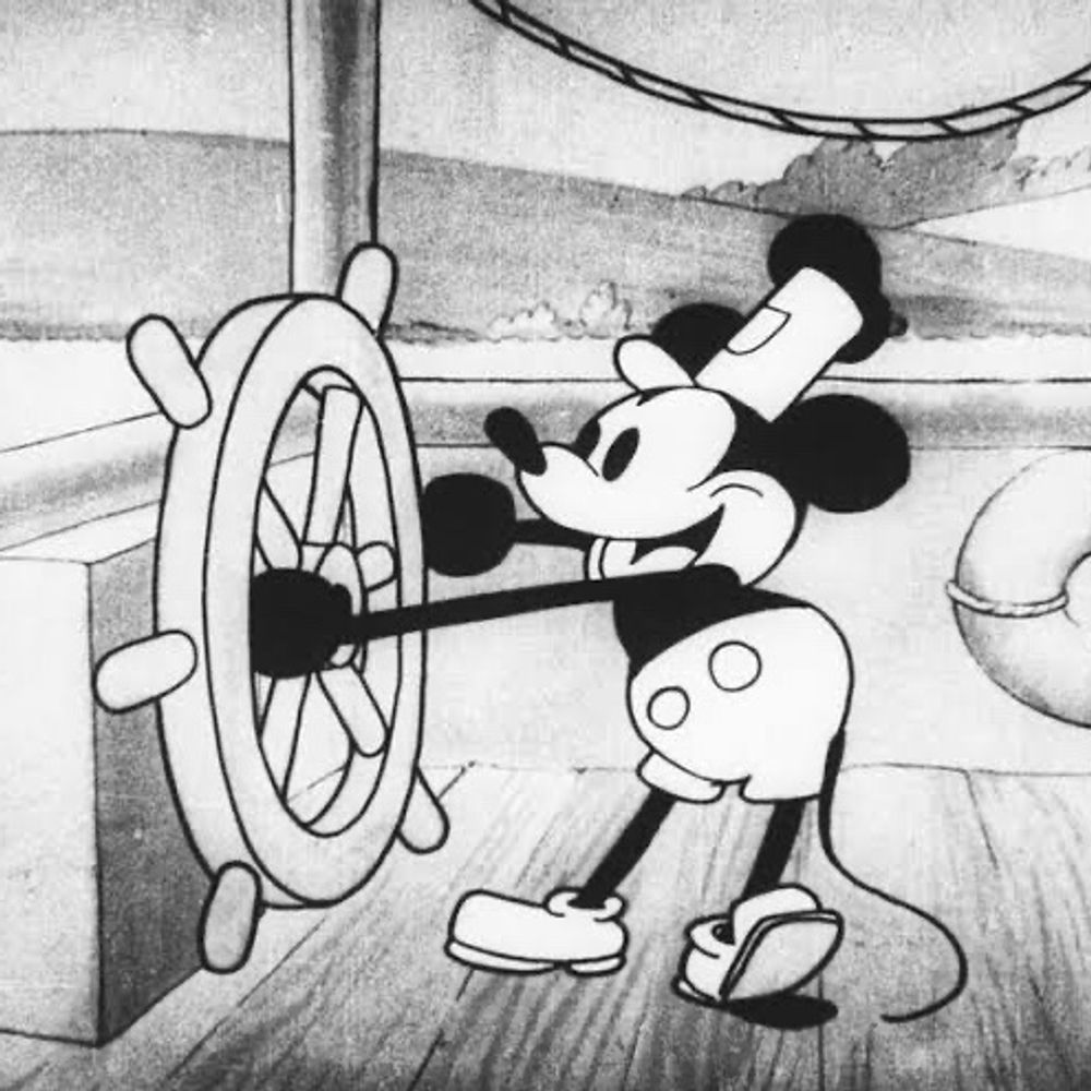 アニメ紹介するだけdot 