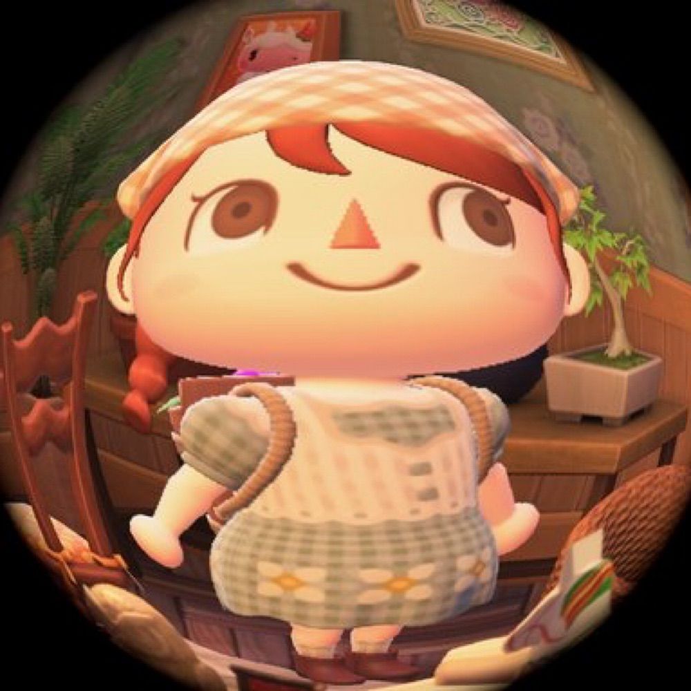 taisu 🍑