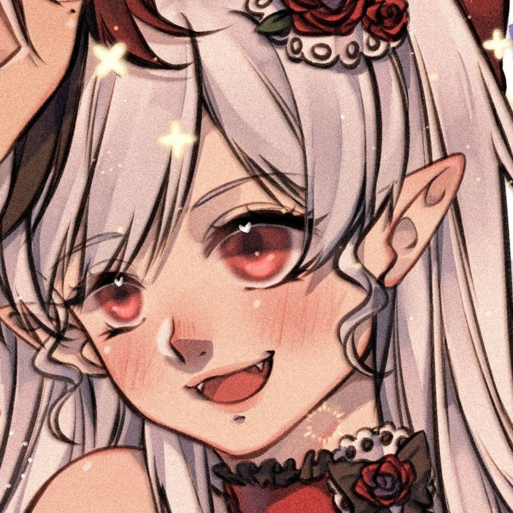 elith 🦇