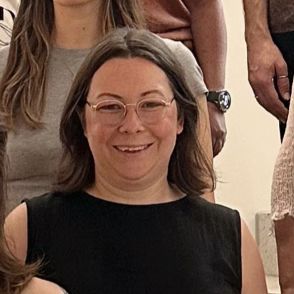 fendler_annika
