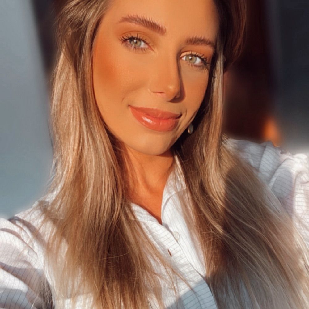 Louise Fischer 