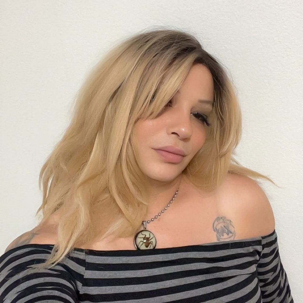 🦂🐞🐛BumbleBre🐝🦋🕷