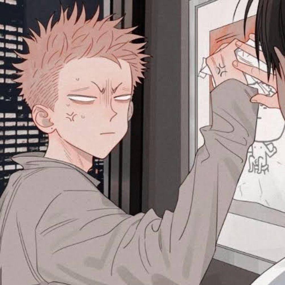 Emo Otacu