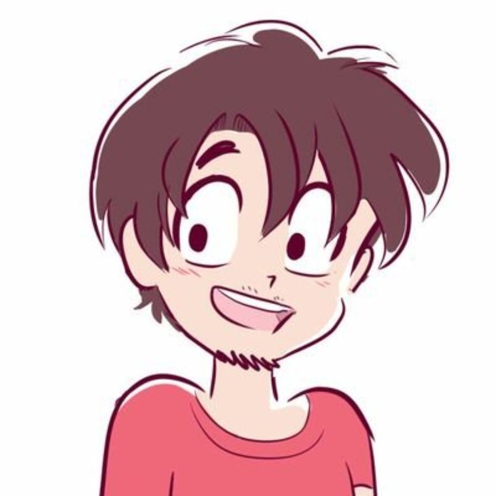 Brice