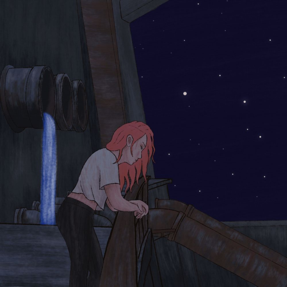 Aely_Dear_Art