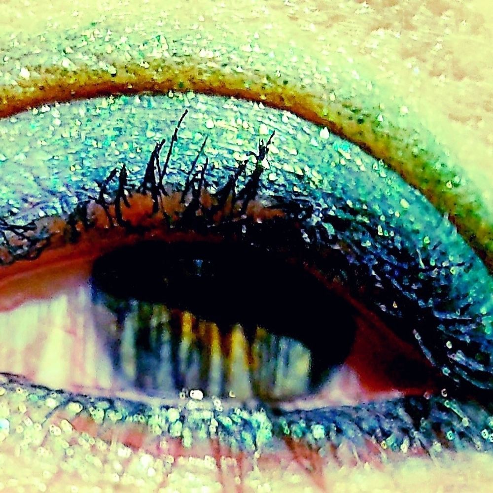 itsnyarla.bsky.social profile picture