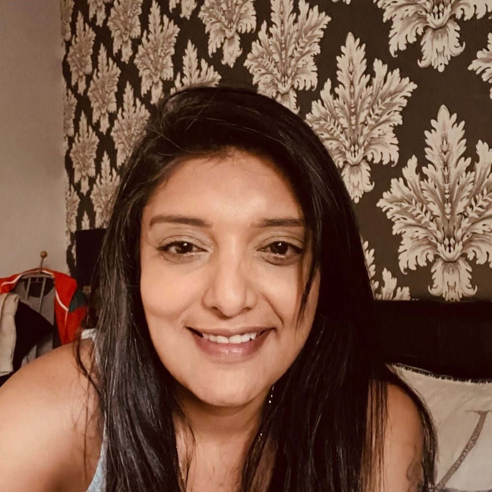 Raakhee
