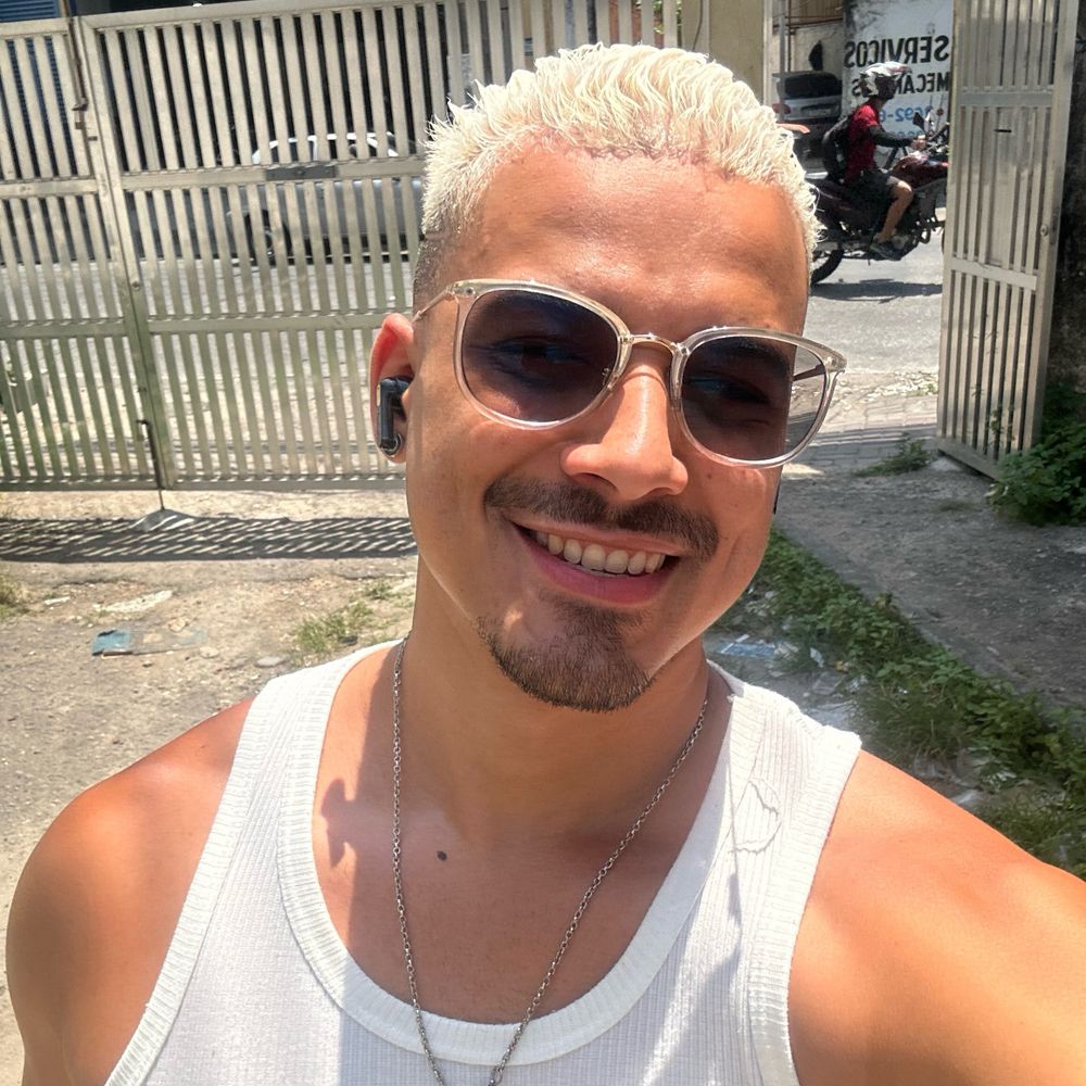 Nathan Aguiar