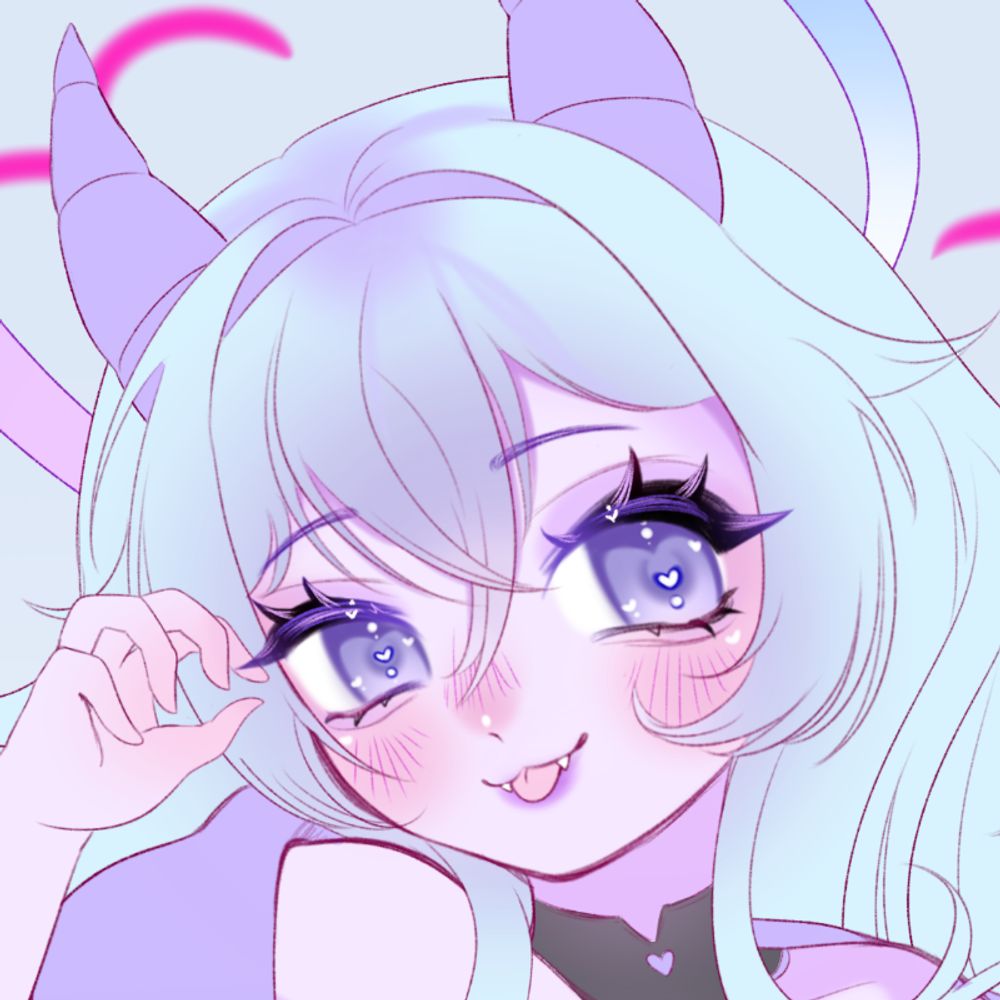 empy ♡