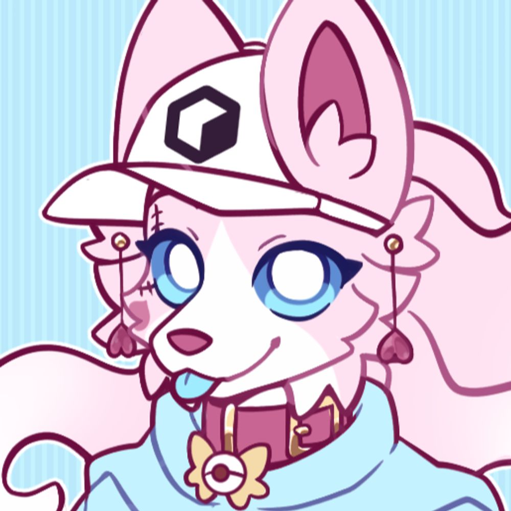DeerHoard