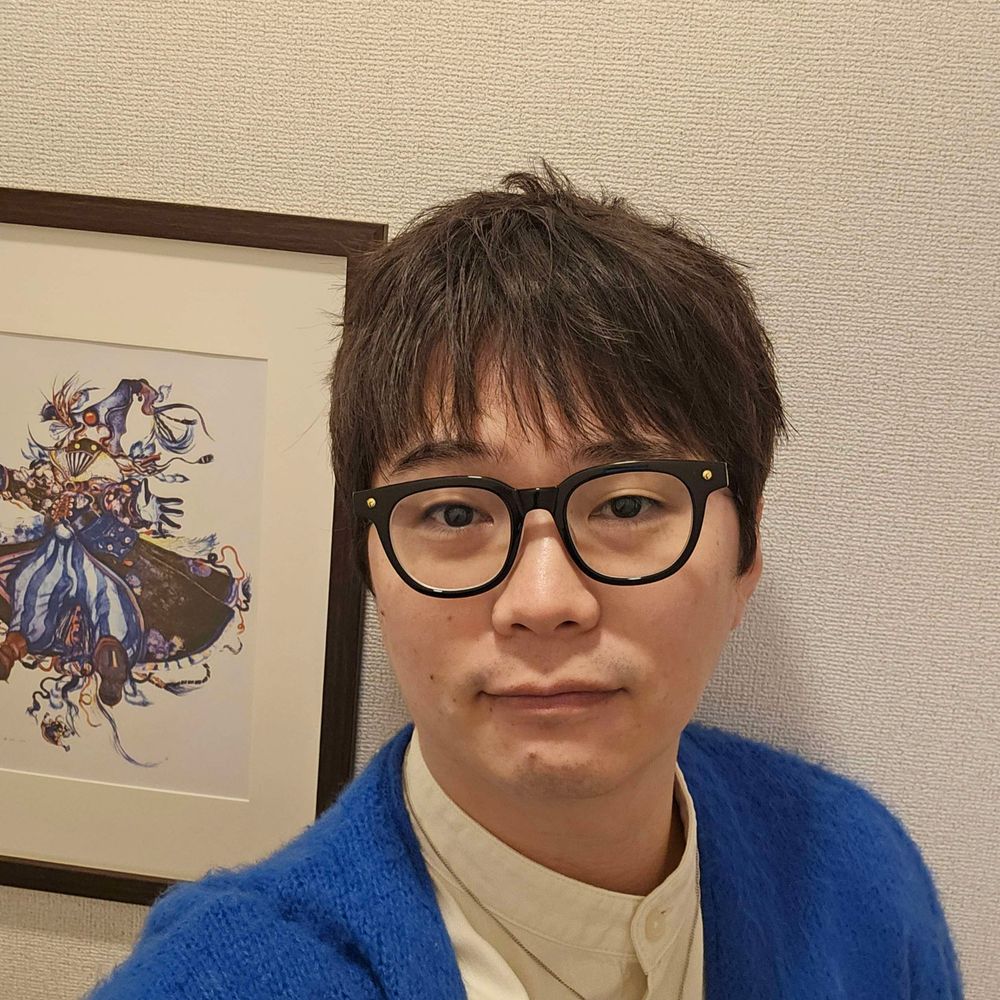 タケ