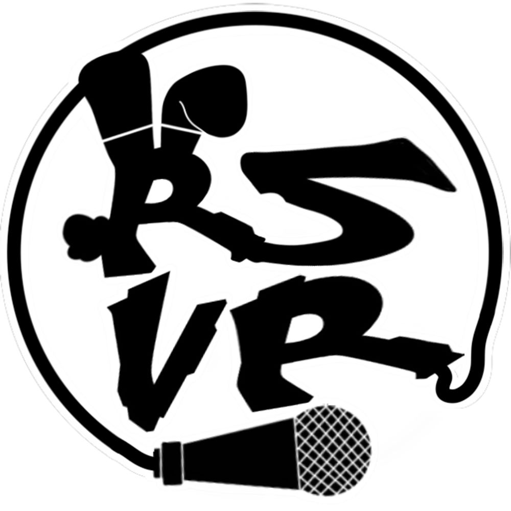 Reclaimed Sound VR