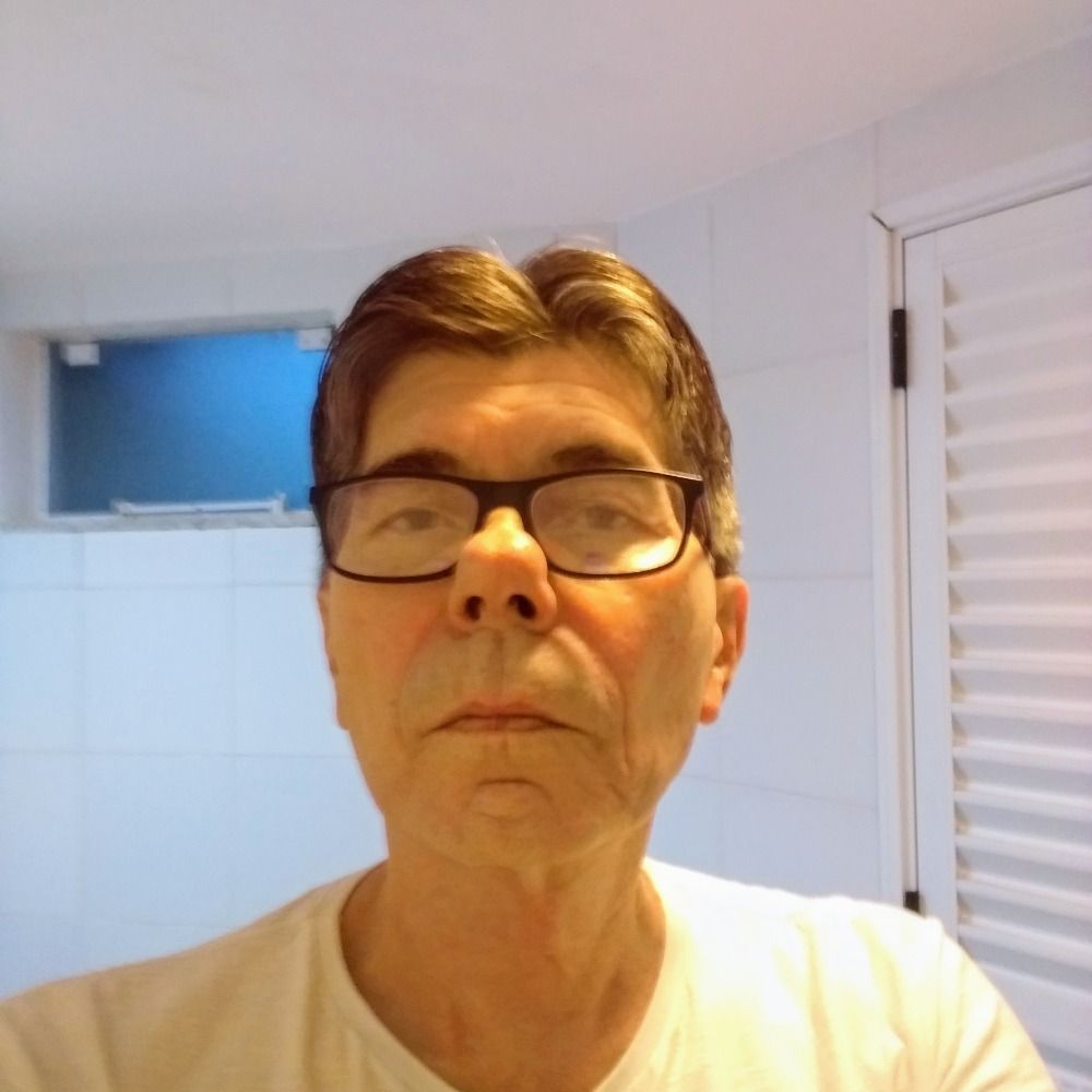 Rômulo Vita 