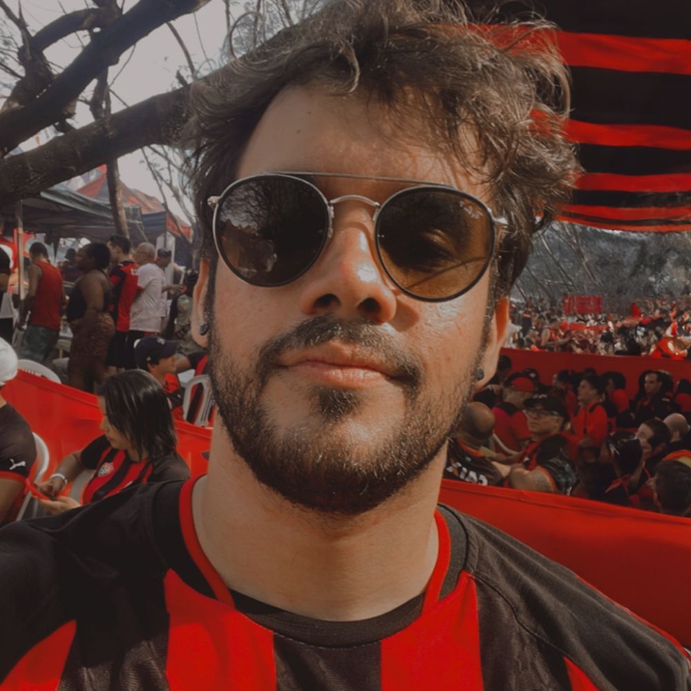 Filipe Luiz