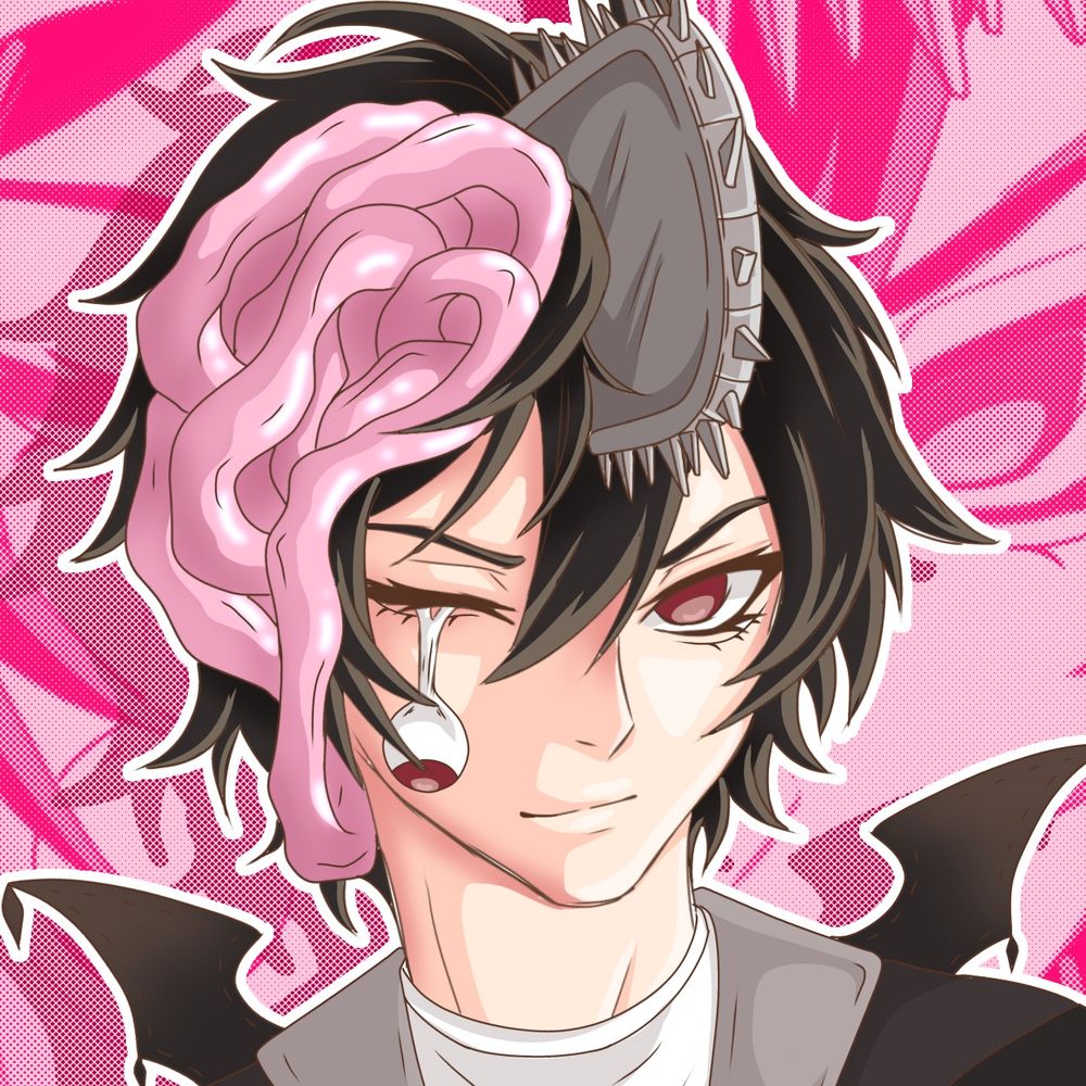 Cupid