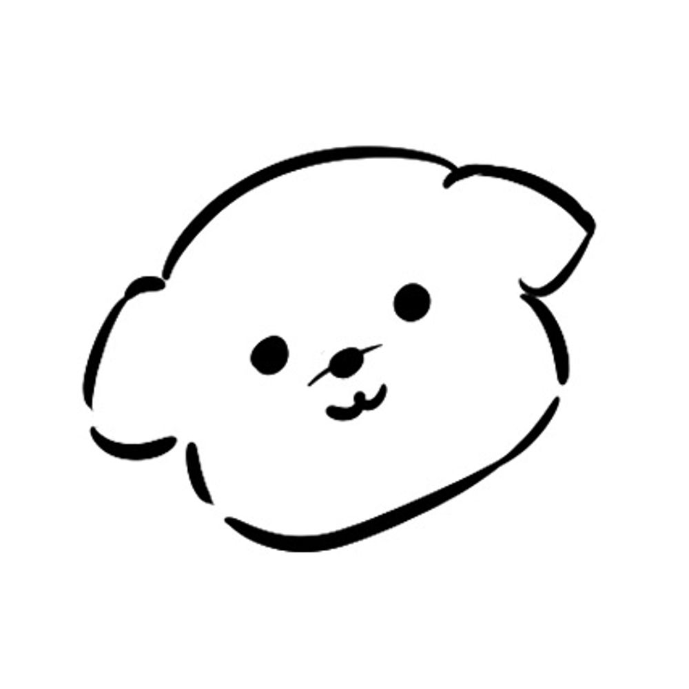 のせ