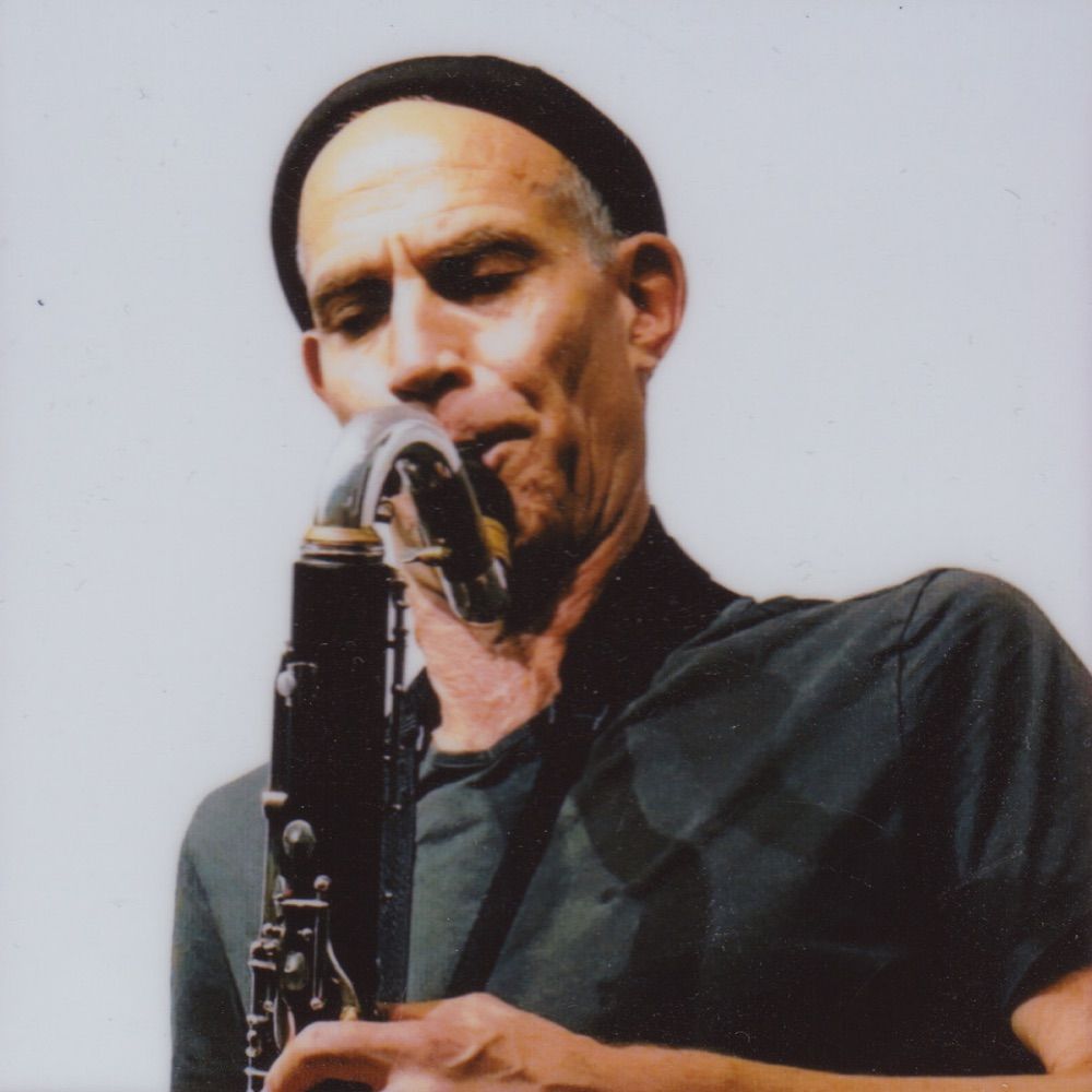 Tobias Klein