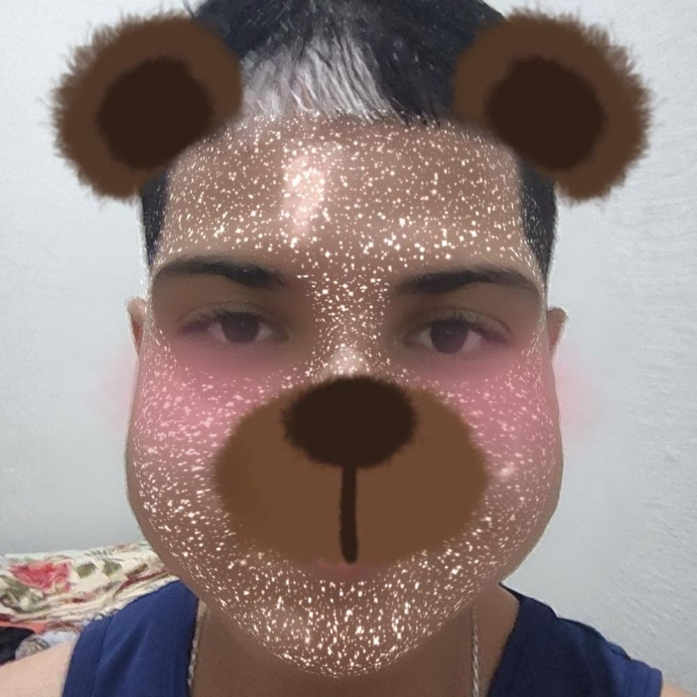 driano