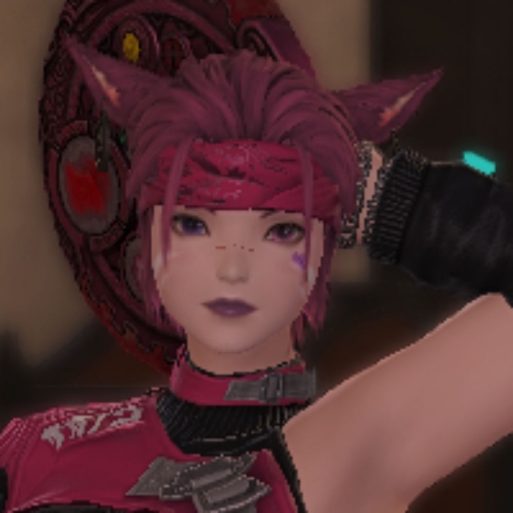 Mimicgender