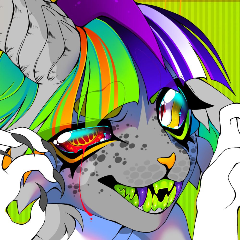FlNCH-FACE