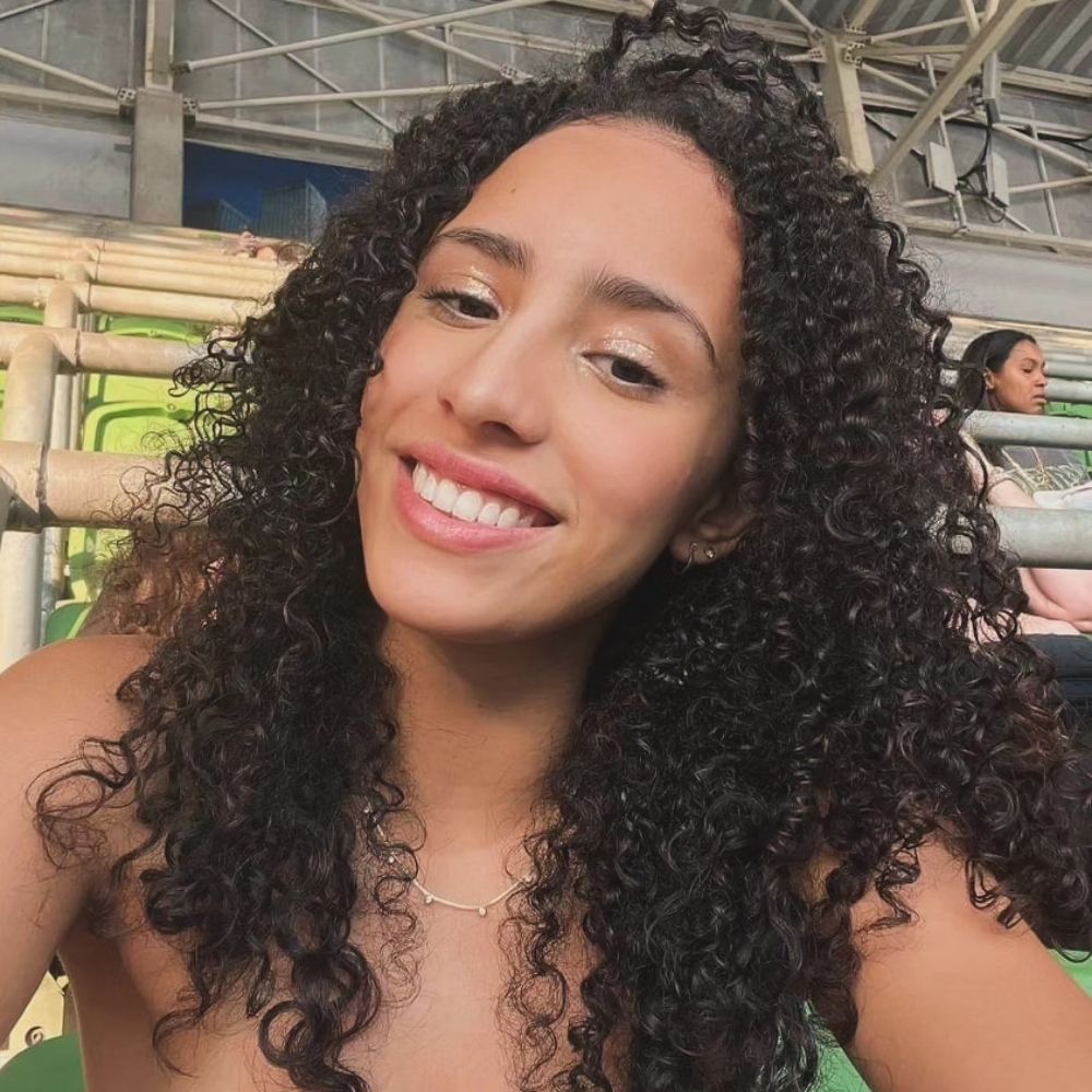 maíra🌺