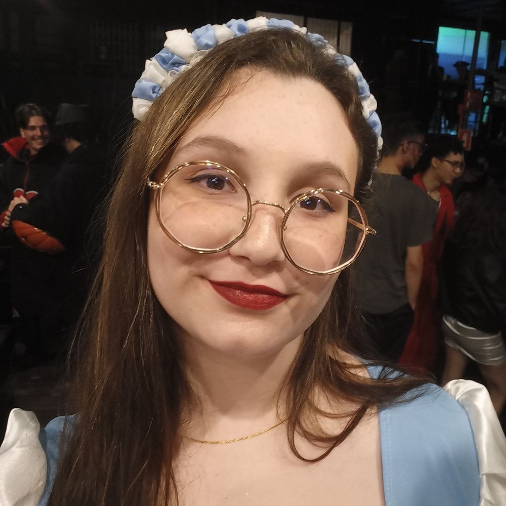 Laurinha