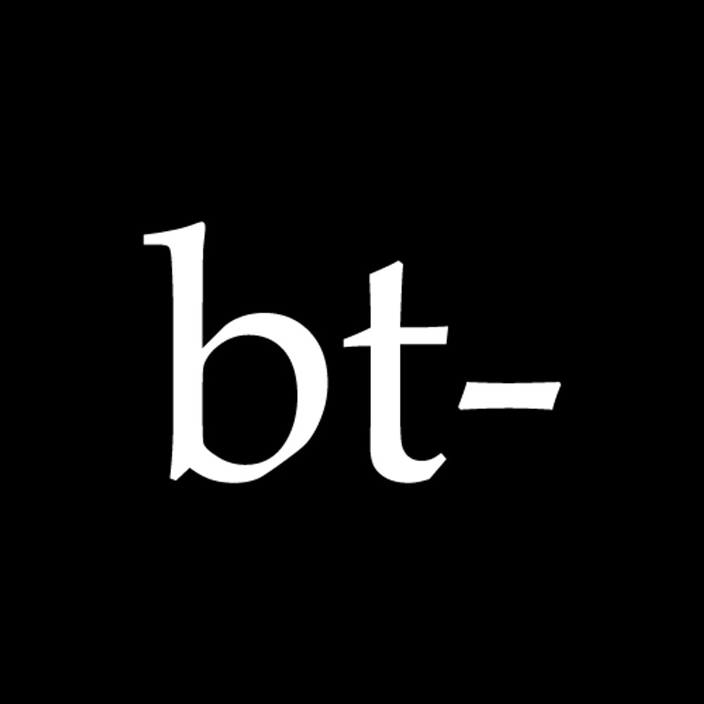 btranwrites.com on Bluesky