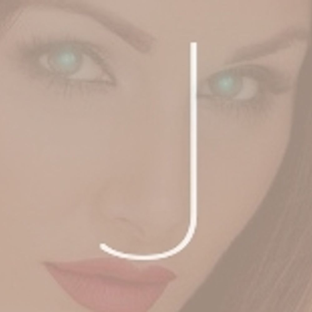 Jannilove