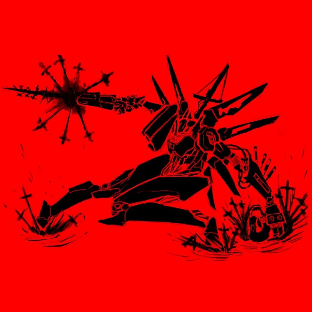 BLOOD_IS_FUEL