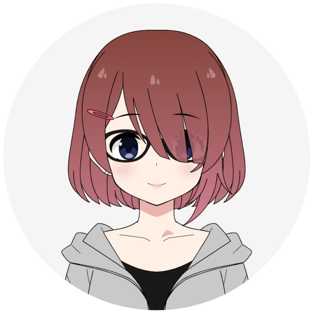 サキ