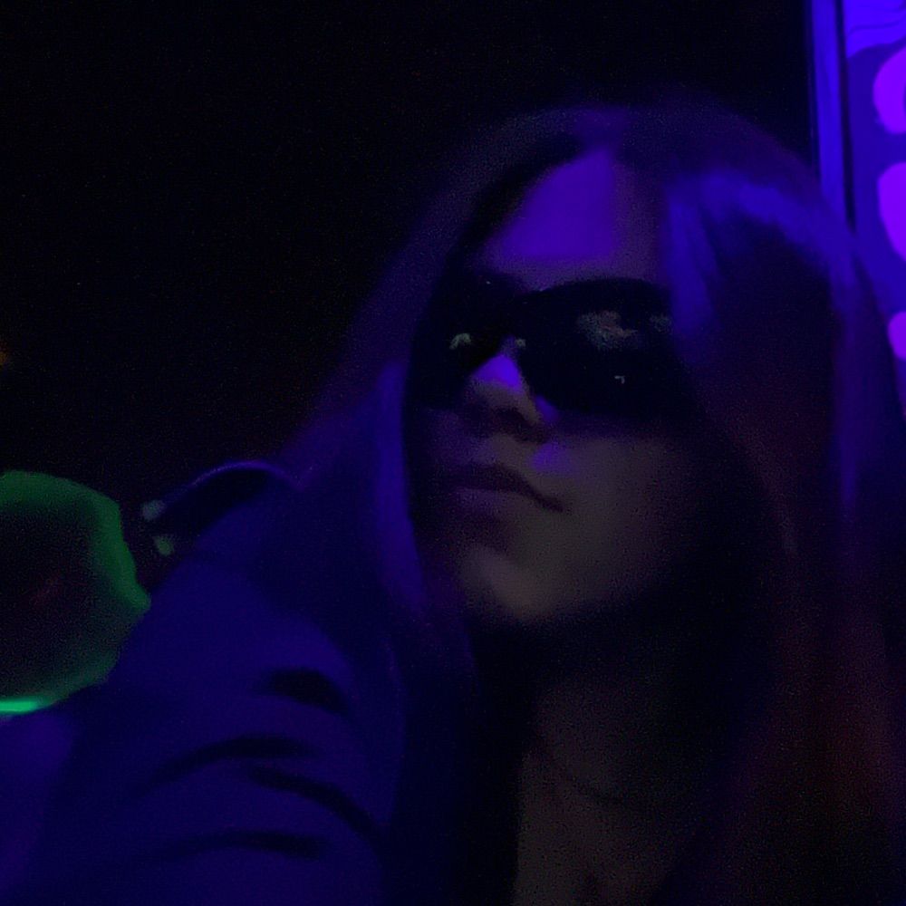 marizinha