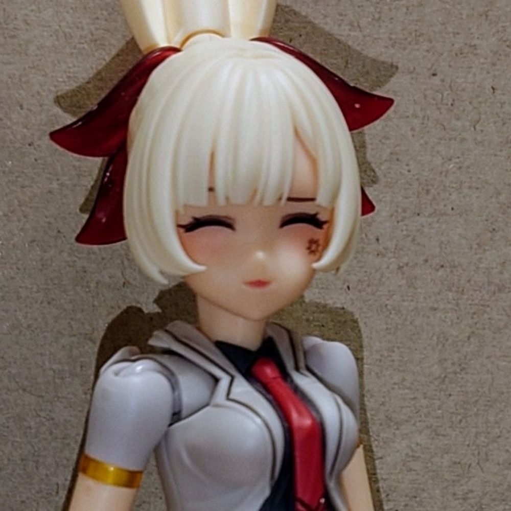 パウパウ