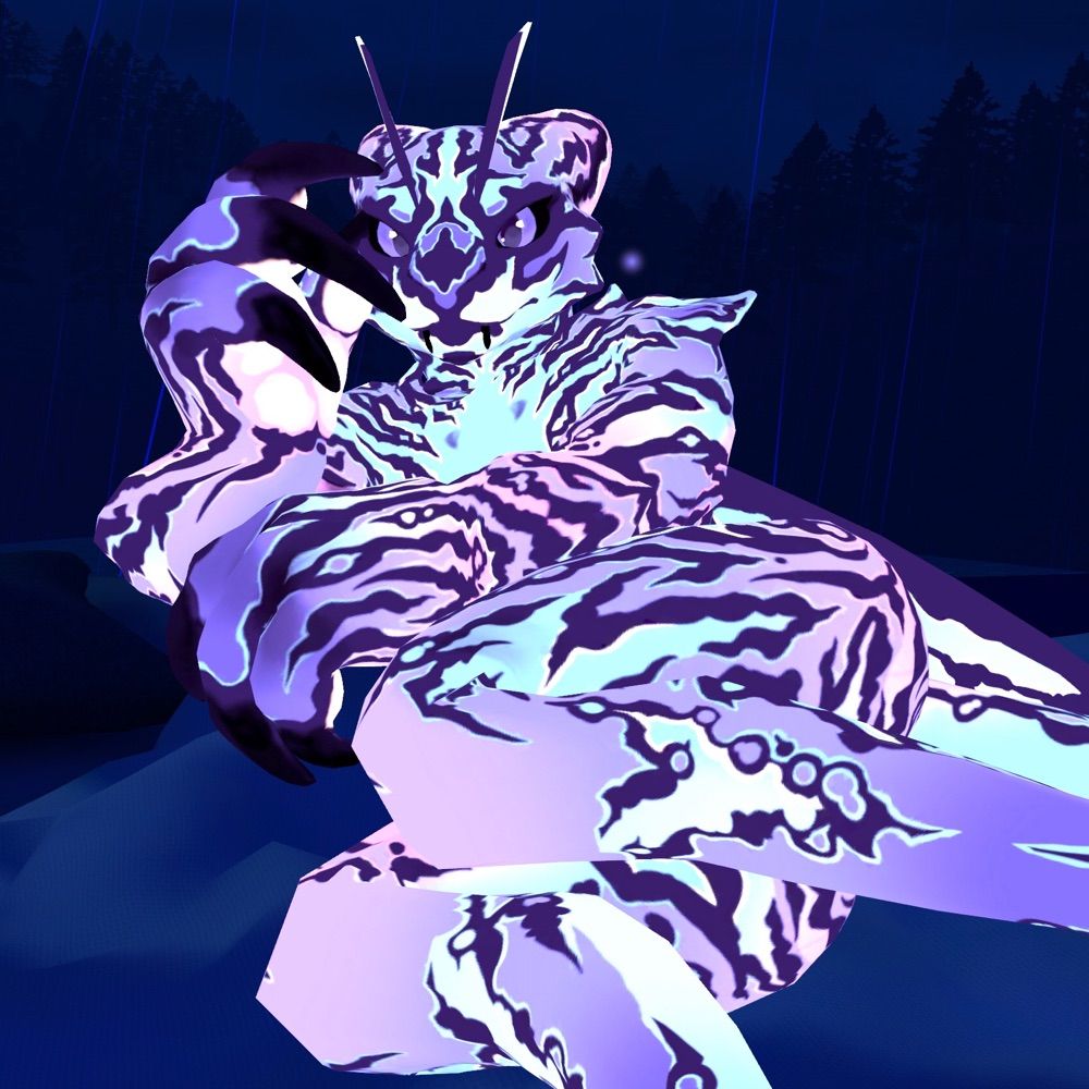DOQBREATH 
