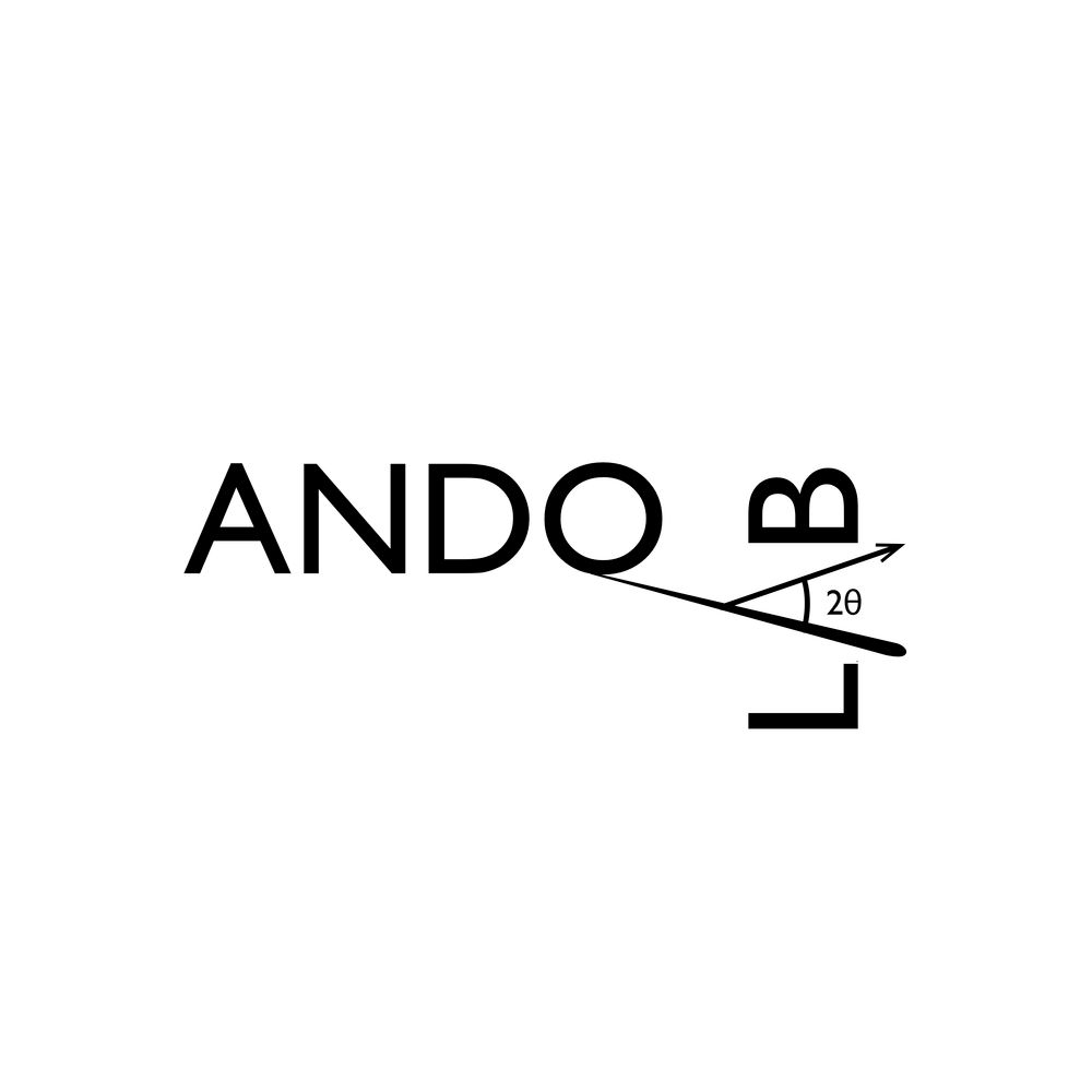 Ando Lab