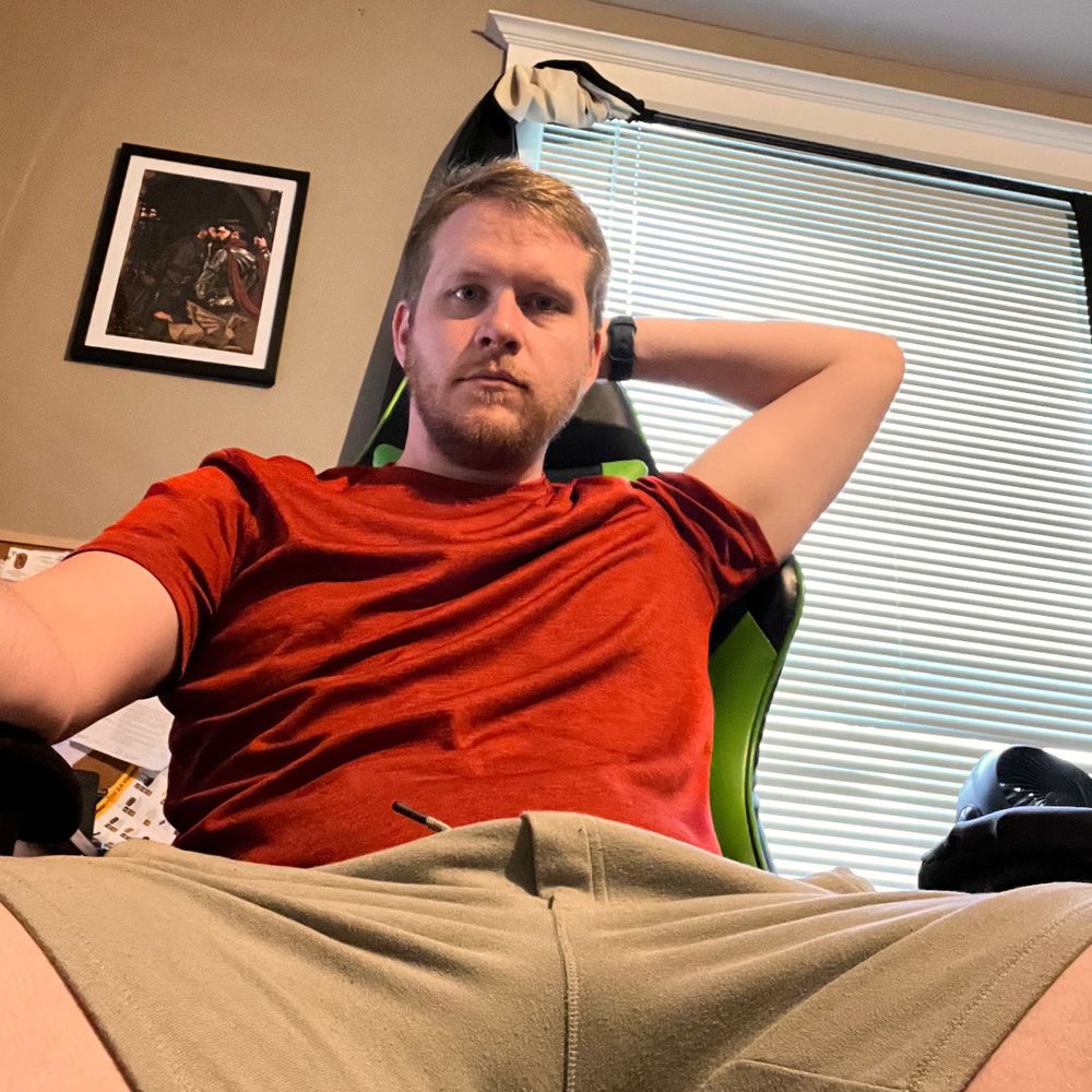 Stateofpyro