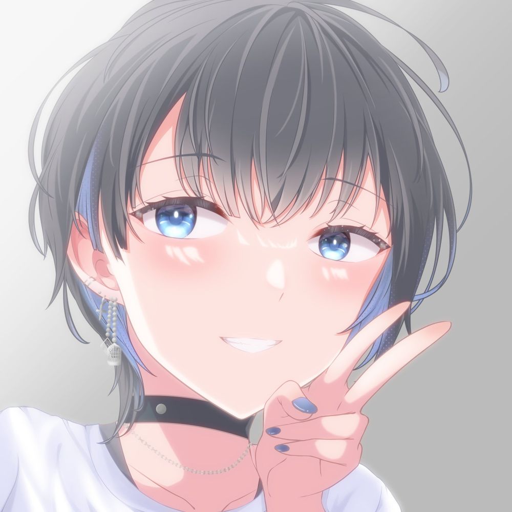 天咲* -amasaki-