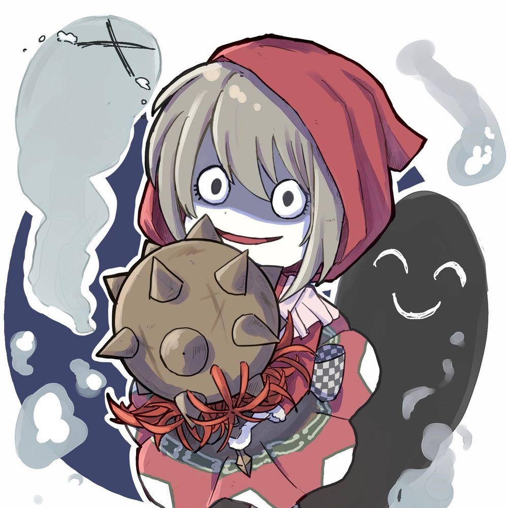 うぃぃぃぃざる