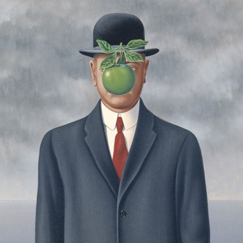 Steve Carruthers