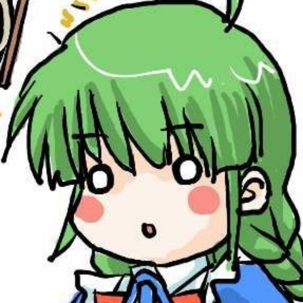 DenpaKun