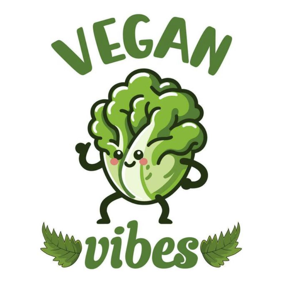 Profile picture vegan-memes.net