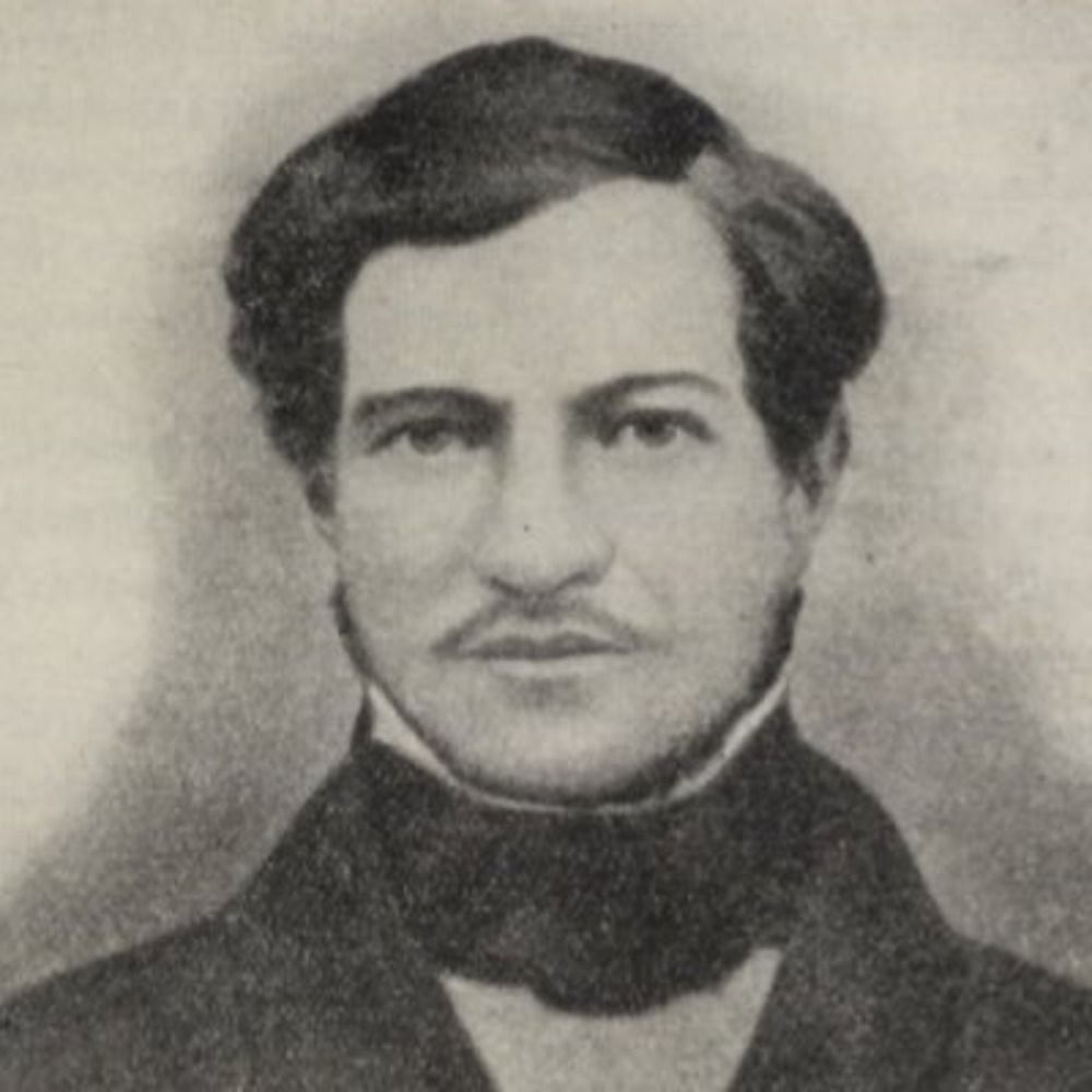 Syms Covington