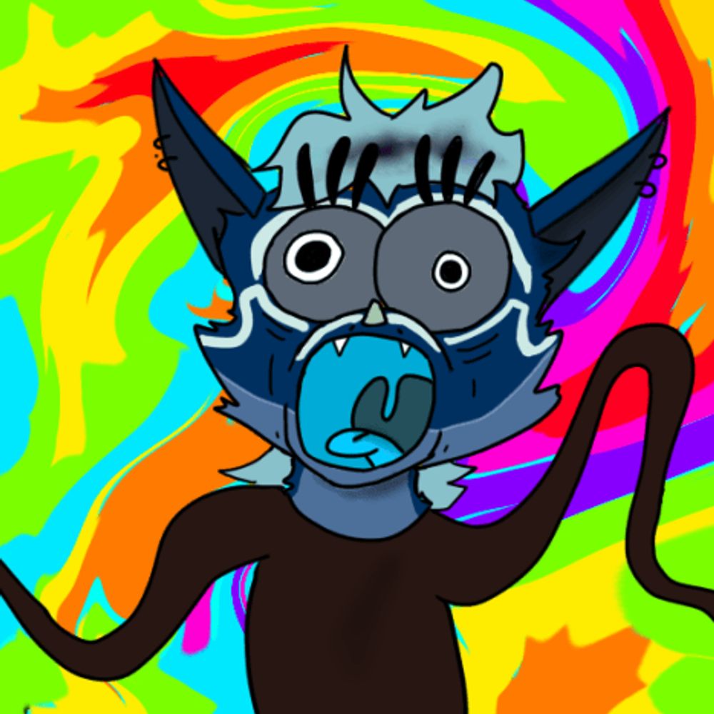 Danny Derg